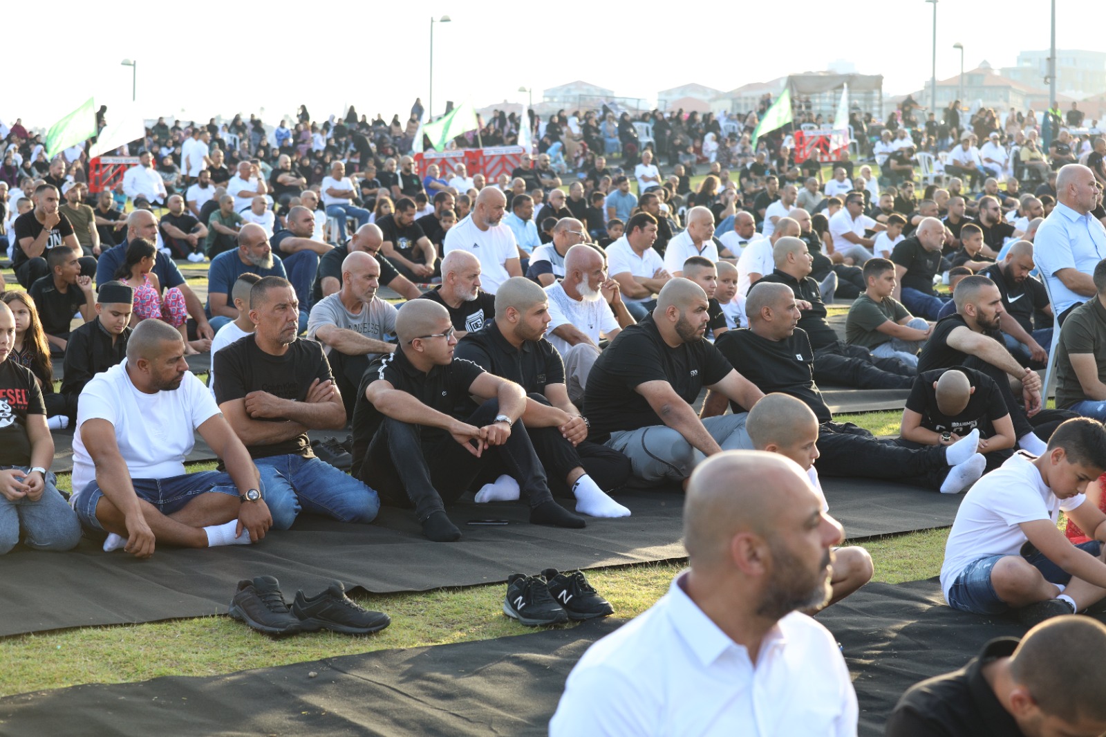 WhatsApp Image 2022-07-09 at 8.42.19 AM.jpeg